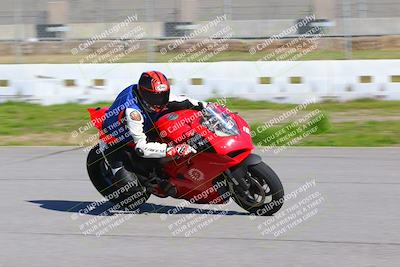 media/Jan-20-2023-Fastrack Riders (Fri) [[f2ad32aba3]]/Level 1/session 3 turn 9/
